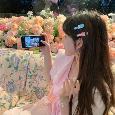 白石山下一家人