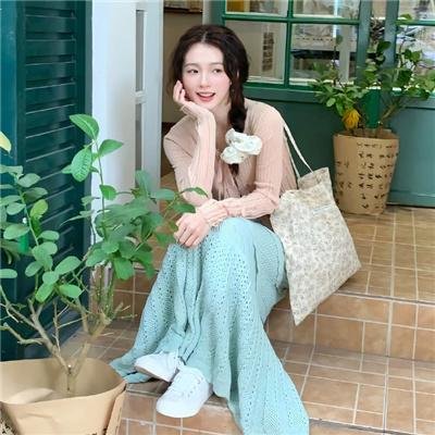 她们的正义之声