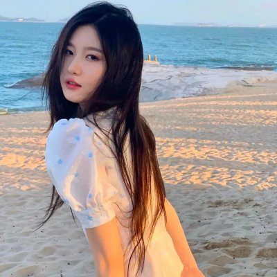 老爸老妈的浪漫史第八季
