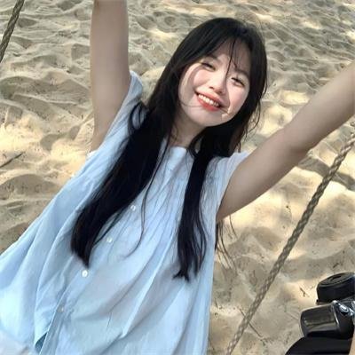 历史的审判