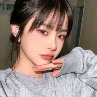 至死不渝2021