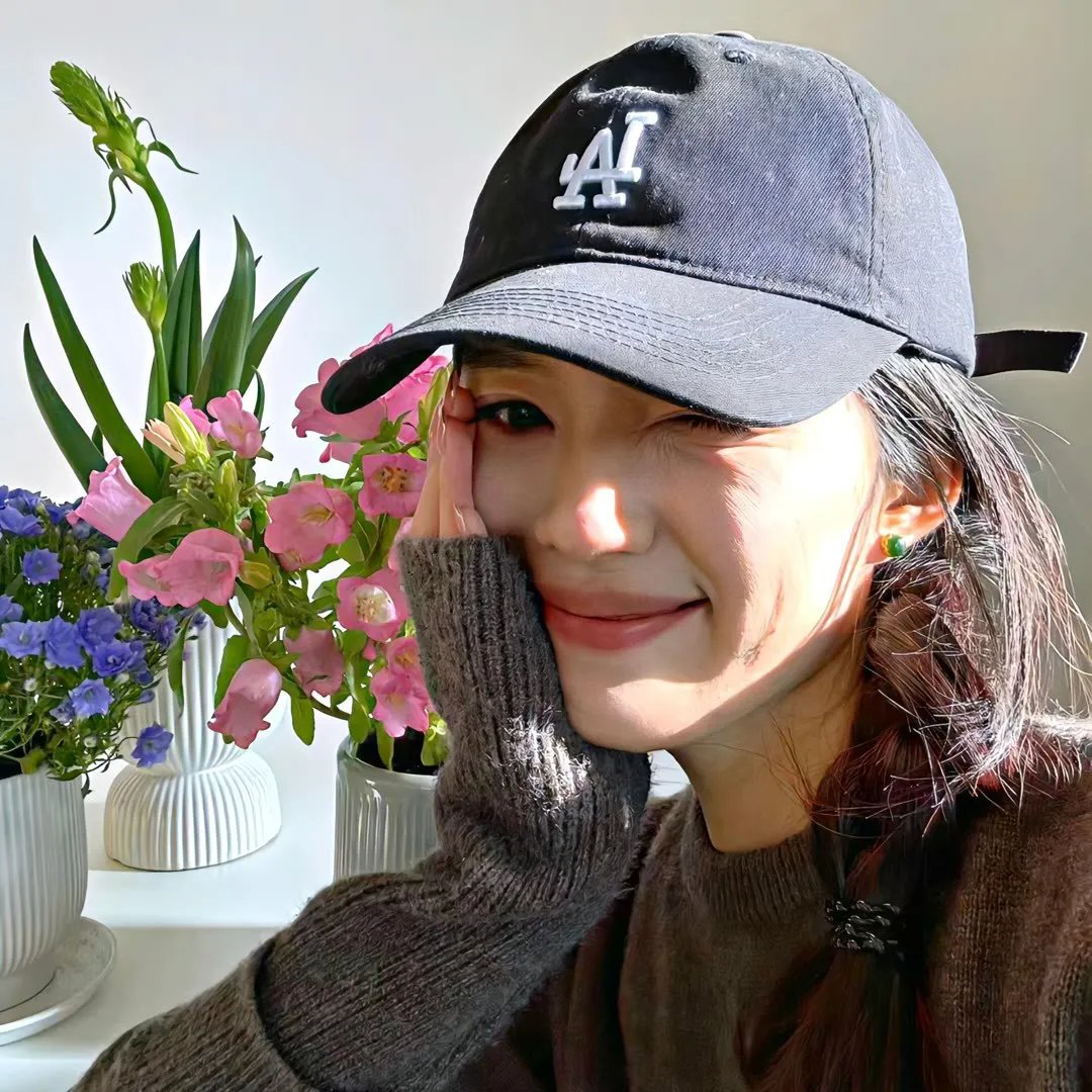 关键投票
