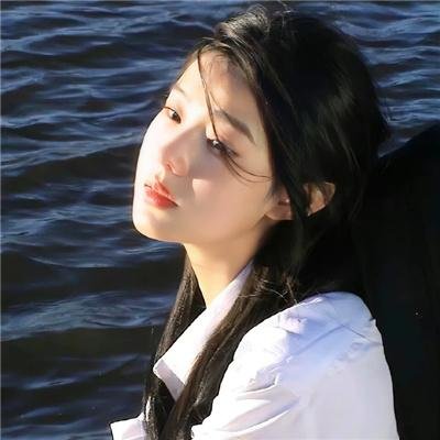 庆州