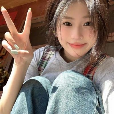 命途狂奔
