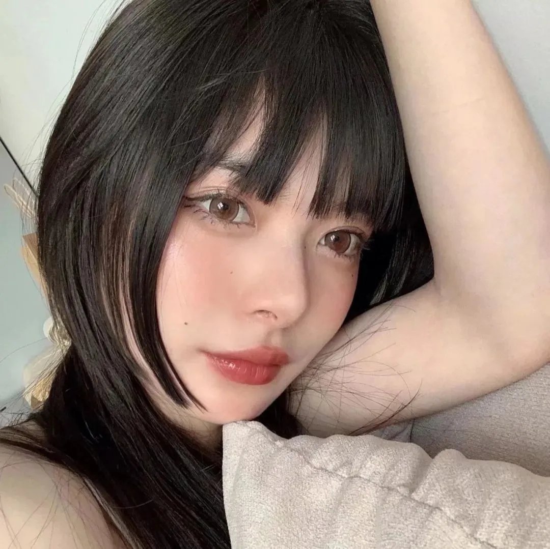 废柴联盟第一季