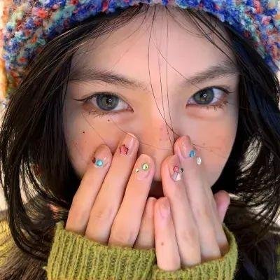 不良行为第一季