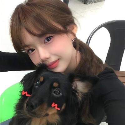 女真珠王
