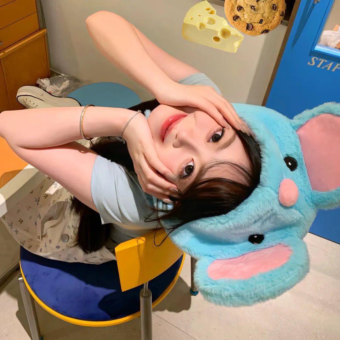 度假村兼职