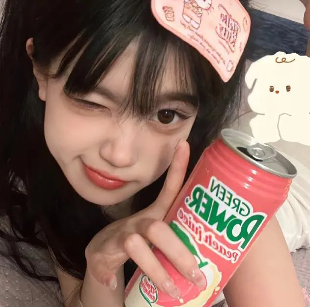 摇曳露营
