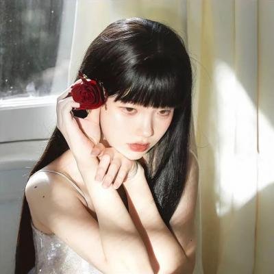 五星级鱼干女