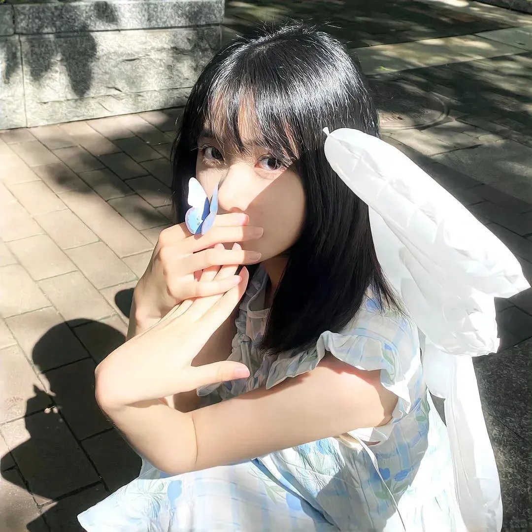 当我们崛起时