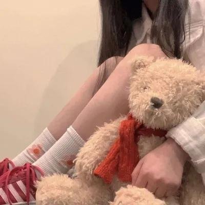 怪奇物语第二季