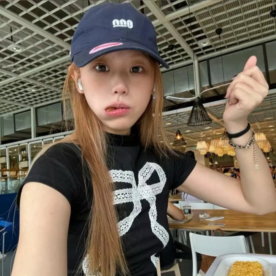 逆青春 第二季