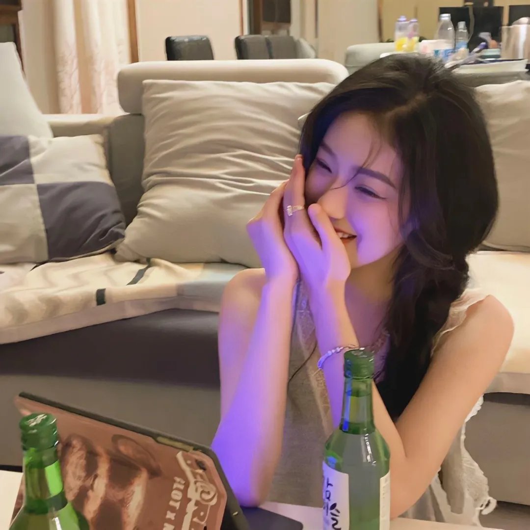 鬼语者第一季