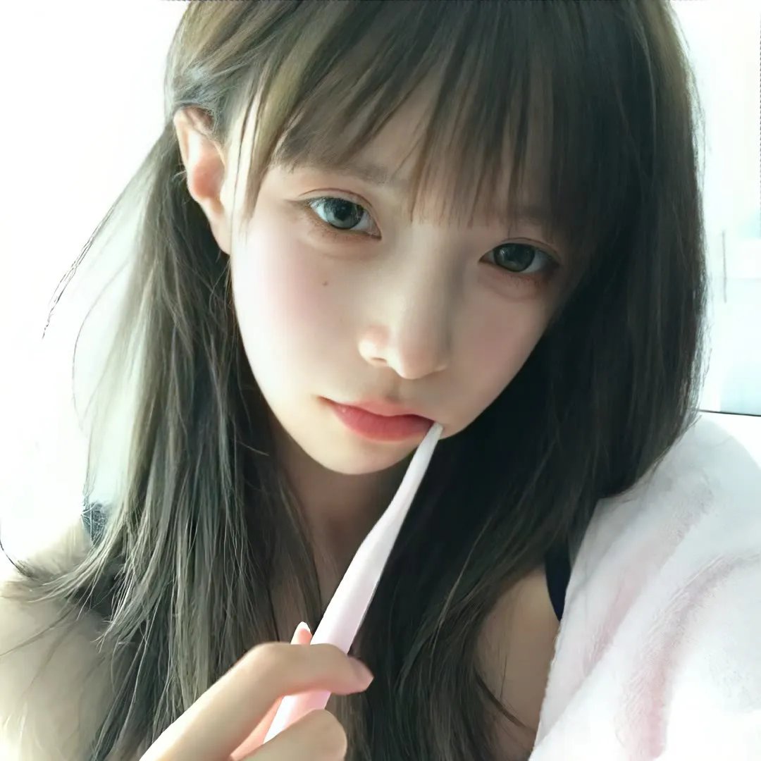 铁汉娇娃