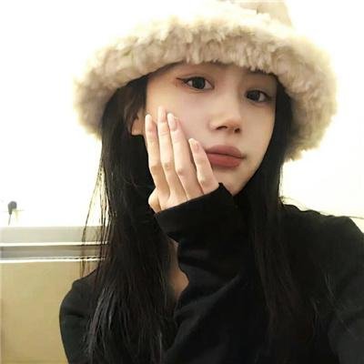 暗影王冠