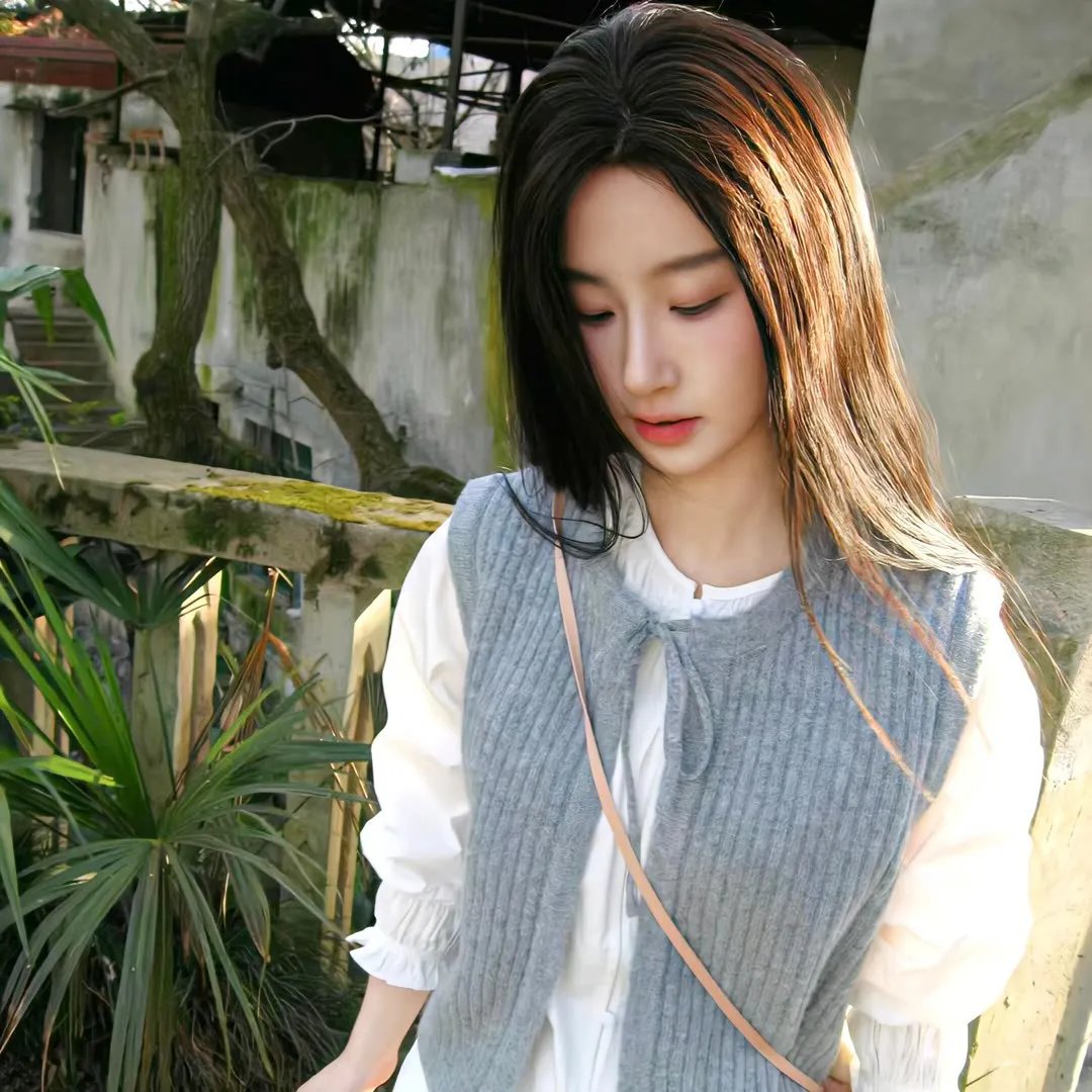 美好条纹