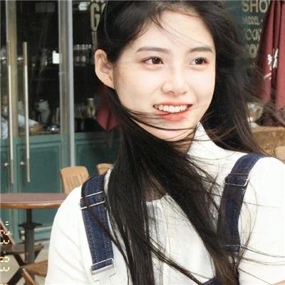门当互怼爱上你