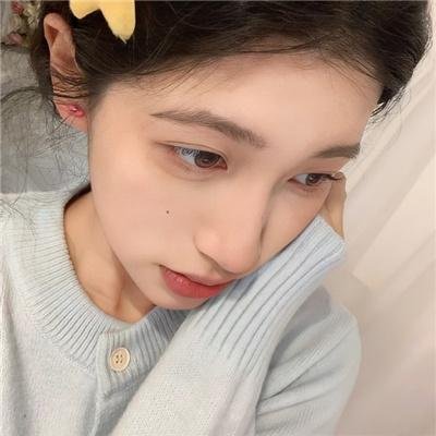 亲爱的新年好