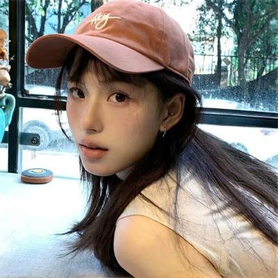 黑色月光粤语