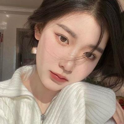 地球上最后一个男孩