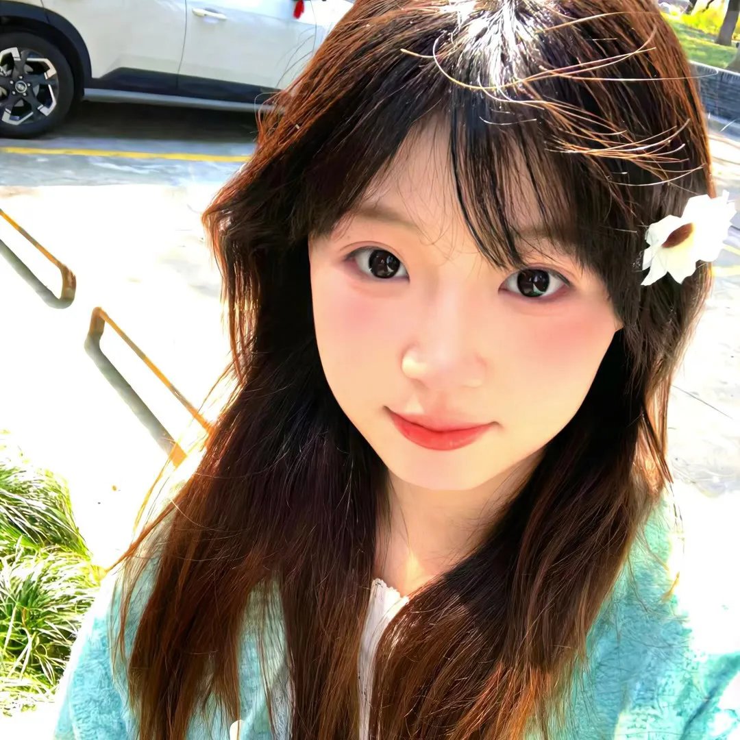 信任之危 第一季